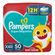 887781---Fralda-Pampers-Super-Sequinha-Baby-Shark-XXG-50-Unidades-1
