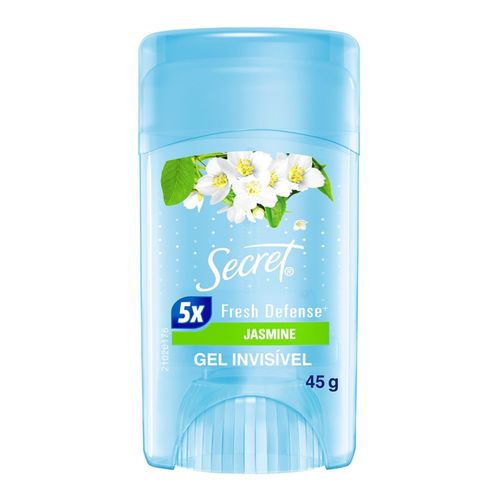 887838---Desodorante-Antitranspirante-Gel-Jasmine-Secret-45g-1