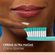 890154---Escova-Dente-Oral-B-Iconic-Ultramacia-Sensitive-3-Unidades-5