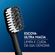890154---Escova-Dente-Oral-B-Iconic-Ultramacia-Sensitive-3-Unidades-6