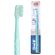 890162---Escova-Dente-Oral-B-Iconic-Ultramacia-Sensitive-1-Unidade-2