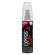 299502---repelente-extreme-exposis-100ml-1