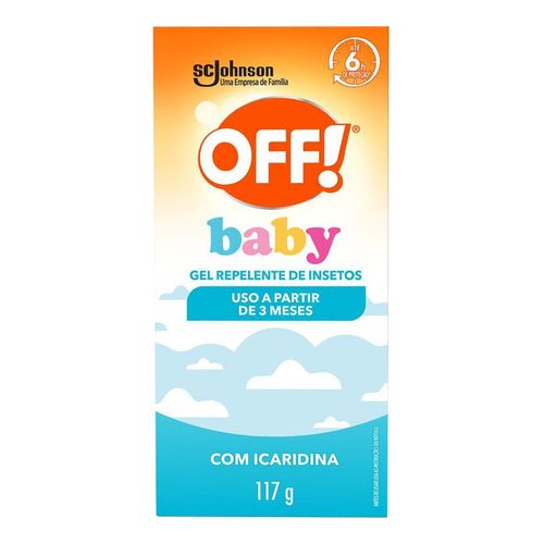 694592---repelente-off-locao-baby-117ml-1