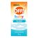694592---repelente-off-locao-baby-117ml-1