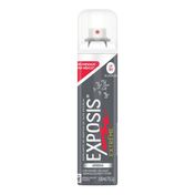 726230---Repelente-Aerosol-Exposis-Extreme-com-Icaridina-100ml-1