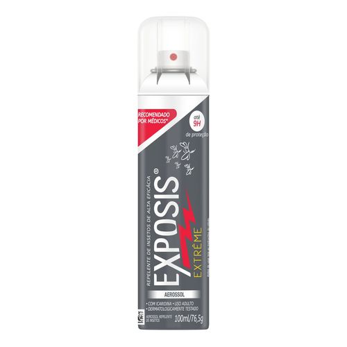 726230---Repelente-Aerosol-Exposis-Extreme-com-Icaridina-100ml-1