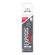 726230---Repelente-Aerosol-Exposis-Extreme-com-Icaridina-100ml-1