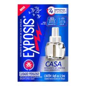783650---Refil-Repelente-para-Insetos-Exposis-32-9ml-
