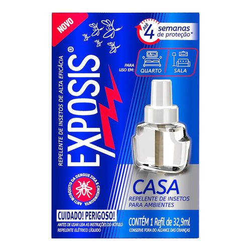 783650---Refil-Repelente-para-Insetos-Exposis-32-9ml-