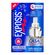 783650---Refil-Repelente-para-Insetos-Exposis-32-9ml-