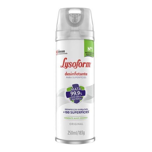 820083---Desinfetante-Lysoform-Original-Superficies-Aerossol-250ml-1