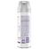 820083---Desinfetante-Lysoform-Original-Superficies-Aerossol-250ml-3