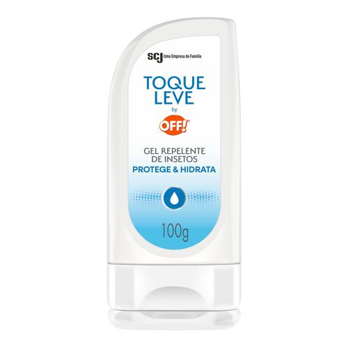 832588---Repelente-Gel-Off--Toque-Leve-100g-1 832588---Repelente-Gel-Off--Toque-Leve-100g-1