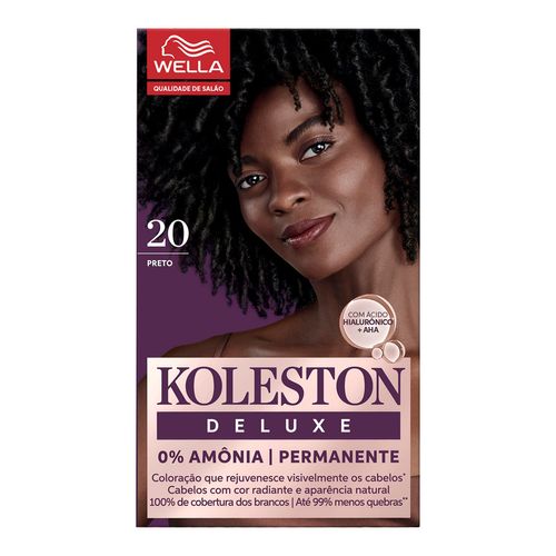 902675---KOLESTON-DELUXE-PRETO-2-0-1 902675---KOLESTON-DELUXE-PRETO-2-0-1