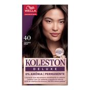 902691---KOLESTON-DELUXE-CAST-MED-4-0-1