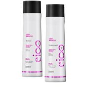 image-5936d0057f374a79b239c3884feed376