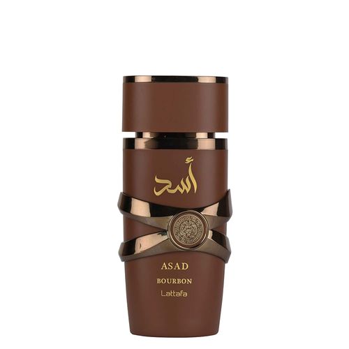 image-d12d72cf9db443138e12265611d359f4