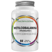 image-a38ae04d533043da81aaf7253b2b5f27