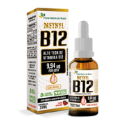 image-8884235577724eb081c505b19fc04a96