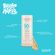 798096---Protetor-Solar-Facial-Sunless-Stick-com-Base-Extra-Clara-FPS50-12g-3