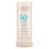 798118---Protetor-Solar-Facial-Sunless-Stick-com-Base-Media-FPS50-12g-1