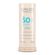 799726---Protetor-Solar-Facial-Sunless-Stick-com-Base-Bronze-FPS50-1