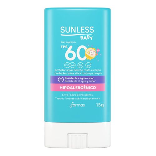805440---Protetor-Solar-Sunless-Baby-FPS60-Bastao-15g-1