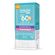 805440---Protetor-Solar-Sunless-Baby-FPS60-Bastao-15g-2