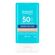 840360---Protetor-Solar-Facial-Sunless-FPS50-Bastao-Com-Cor-15g-1