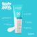 841536---Protetor-Solar-Facial-Sunless-FPS50-Toque-Seco-60g-3