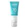 901741---Protetor-Solar-Facial-Sunless-FPS-70-Sem-Cor-60g-1