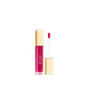 image-bf9b4806522149f99e8eeb8c0f5fe322