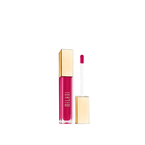 image-bf9b4806522149f99e8eeb8c0f5fe322 image-bf9b4806522149f99e8eeb8c0f5fe322