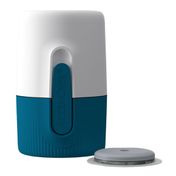 901750---Sensor-de-Monitoramento-de-Glicose-Accu-Chek-Smart-Guide-Continuo-1-Unidade-1