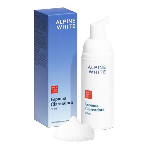 902063---ALPINE-WHITE-ESPUMA-CLAREADORA-1 902063---ALPINE-WHITE-ESPUMA-CLAREADORA-1