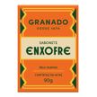 41416---SAB-ENXOFRE-GRAN-90G-1