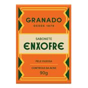 41416---SAB-ENXOFRE-GRAN-90G-1