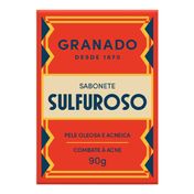 41580---SAB-SULFUROSO-90G-GRAN-1