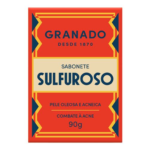 41580---SAB-SULFUROSO-90G-GRAN-1