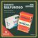 41580---SAB-SULFUROSO-90G-GRAN-3