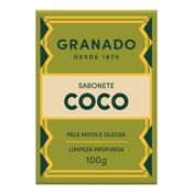 41700---SAB-COCO-GRANADO-100G-1