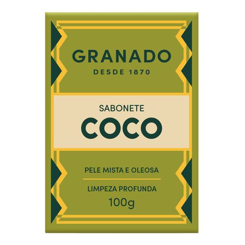41700---SAB-COCO-GRANADO-100G-1