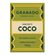 41700---SAB-COCO-GRANADO-100G-1