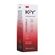 903353---Lubrificante-intimo-Ky-Naturals-Morango-50g-3