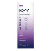 903388---Lubrificante-intimo-Ky-Naturals-Blueberry-50g-1
