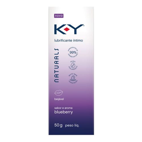 903388---Lubrificante-intimo-Ky-Naturals-Blueberry-50g-1 903388---Lubrificante-intimo-Ky-Naturals-Blueberry-50g-1