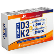 image-b5ba47390aa44f30b833014a355dc4bd