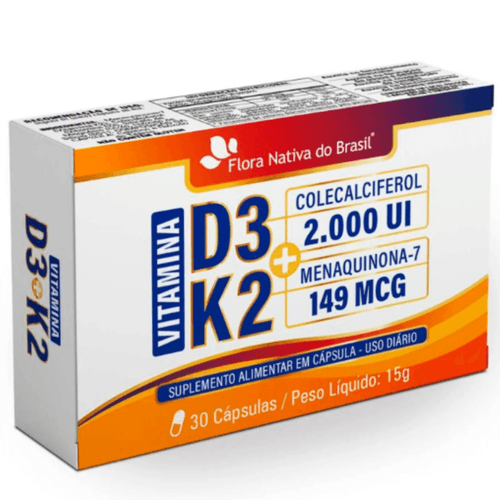 image-b5ba47390aa44f30b833014a355dc4bd