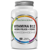 image-35790527e9b44fbf835ab499cb76bc42