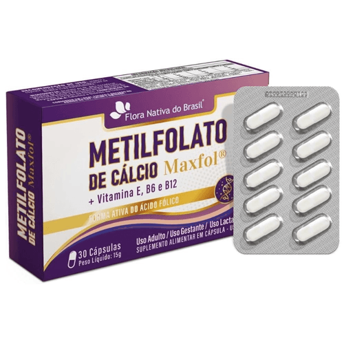 image-5483cd89c1e740e6b909dde1092b1b08